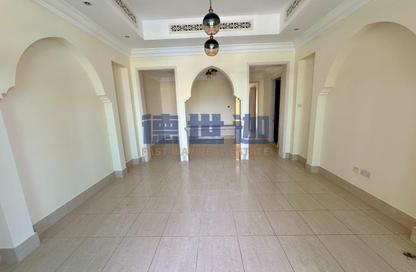Apartment - 1 - 2 for rent in Tajer Residences - The Old Town Island - Old Town - Downtown Dubai - Dubai