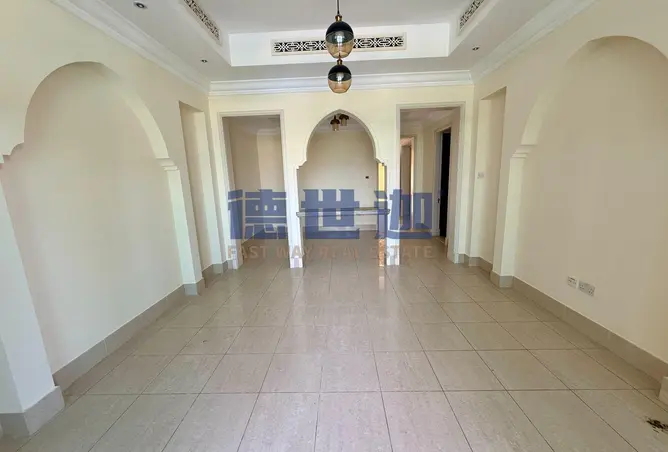 150027256 - Property Image 2