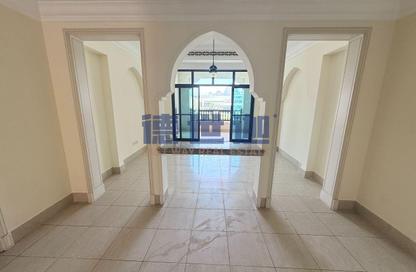 Apartment - 1 - 2 for rent in Tajer Residences - The Old Town Island - Old Town - Downtown Dubai - Dubai