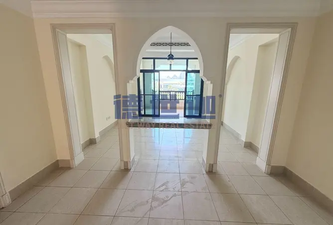 150027256 - Property Image 3