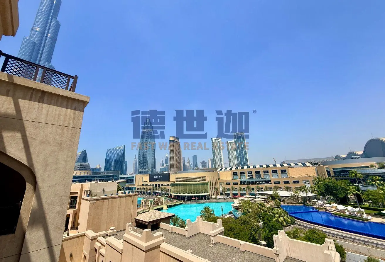 150027256 - Property Main Image