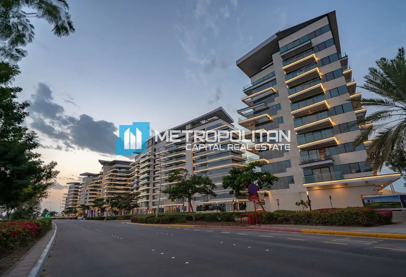 131545890 - Property Main Image