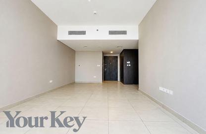 Apartment - 2 - 3 for rent in The Residence Central Park - Shams Abu Dhabi - Al Reem Island - Abu Dhabi Apartment - 2 - 3 for rent in The Residence Central Park - Shams Abu Dhabi - Al Reem Island - Abu Dhabi