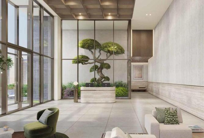 74626092 - Property Image 3