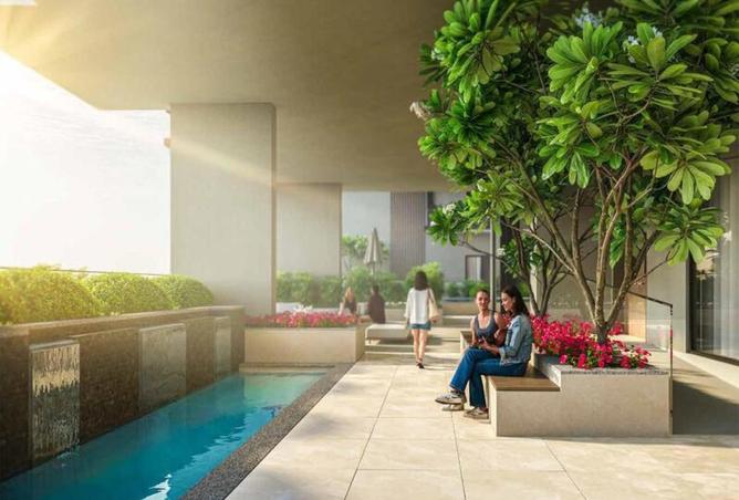 74626092 - Property Image 2