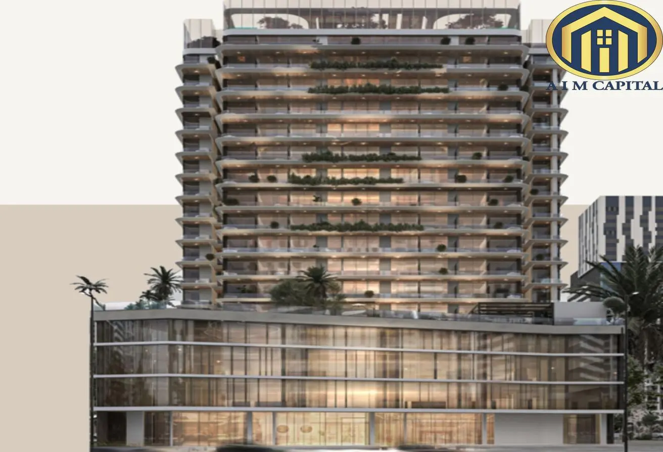 152393064 - Property Main Image