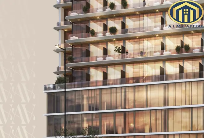 152393064 - Property Image 3