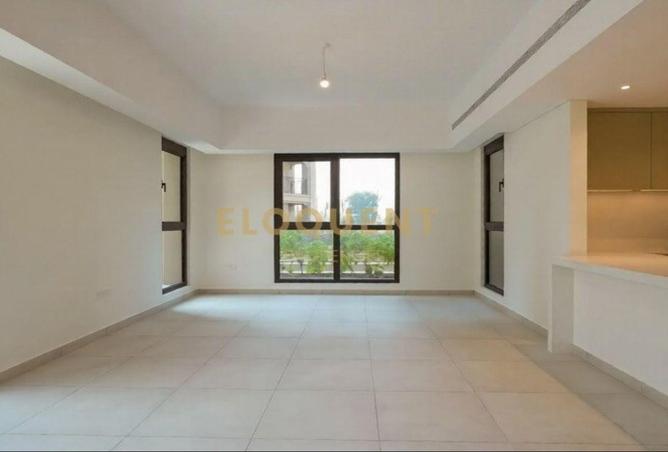 77792037 - Property Image 2