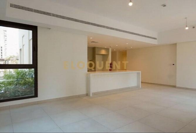 77792037 - Property Image 3