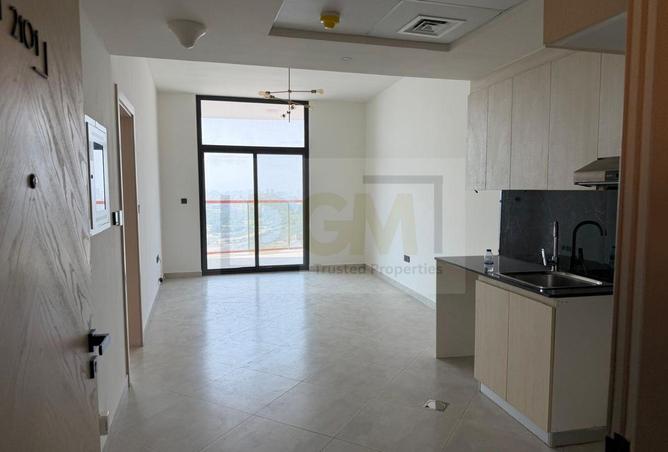 135169476 - Property Image 2