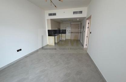 Apartment - 1 Bedroom - 2 Bathrooms for sale in Binghatti Avenue - Al Jaddaf - Dubai