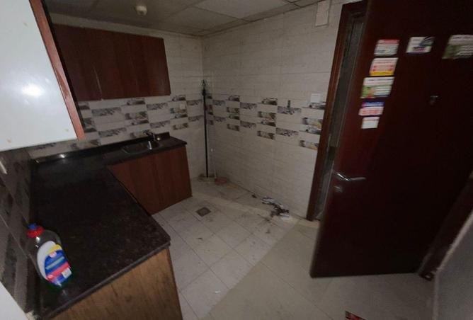 16212910 - Property Main Image