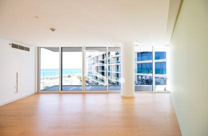 Apartment - 3 Bedrooms - 4 Bathrooms for sale in Mamsha Al Saadiyat - Saadiyat Cultural District - Saadiyat Island - Abu Dhabi