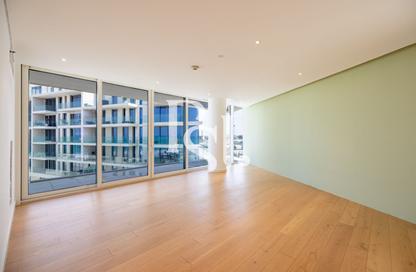 Apartment - 3 Bedrooms - 4 Bathrooms for sale in Mamsha Al Saadiyat - Saadiyat Cultural District - Saadiyat Island - Abu Dhabi