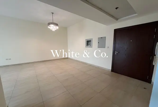 161852911 - Property Image 2