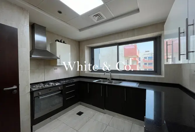 161852911 - Property Image 3