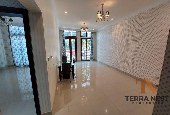 16088614 - صورة العقار 2