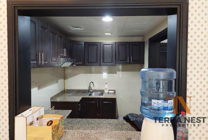 16088614 - صورة العقار 3