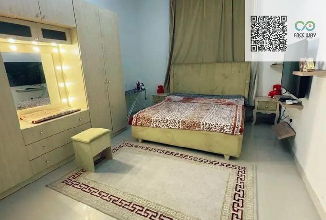 99554518 - صورة العقار 2