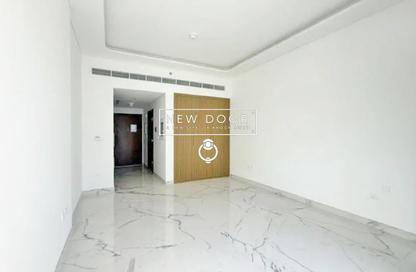 Apartment - Studio - 1 Bathroom for rent in Azizi Riviera 46 - Azizi Riviera - Meydan One - Meydan - Dubai Apartment - Studio - 1 Bathroom for rent in Azizi Riviera 46 - Azizi Riviera - Meydan One - Meydan - Dubai