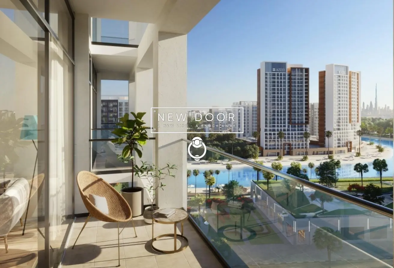 104243962 - Property Main Image