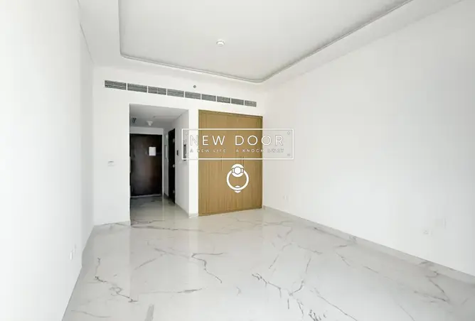 104243962 - Property Image 2