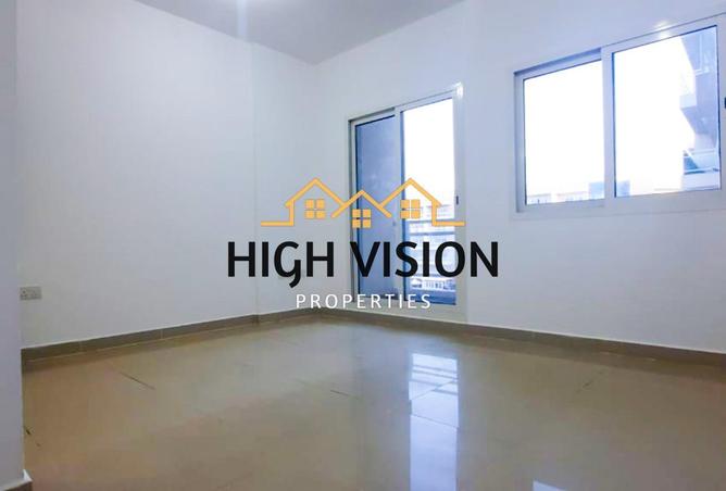 76963671 - صورة العقار 3