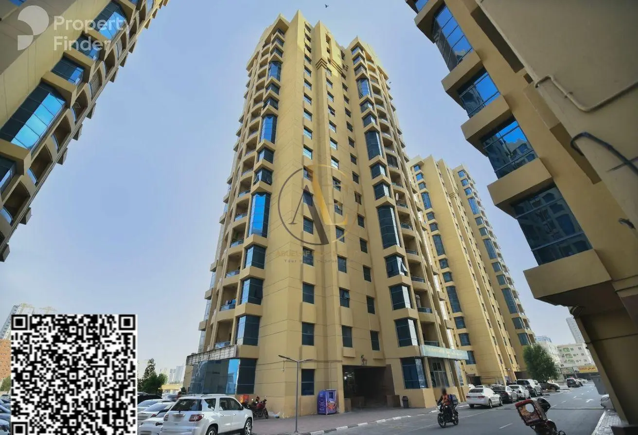 127475596 - Property Main Image