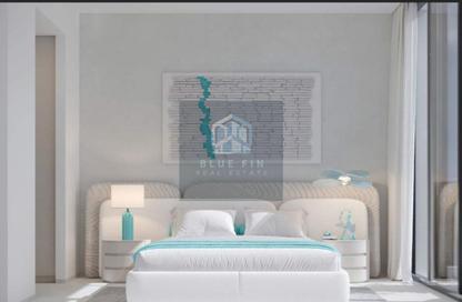 Apartment - 1 Bedroom - 2 Bathrooms for sale in REEF 996 - Dubai Production City (IMPZ) - Dubai