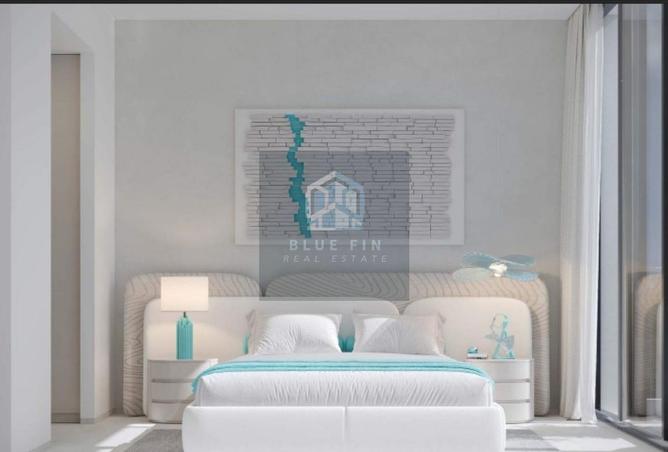 86618961 - Property Image 2