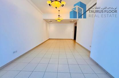 Apartment - 2 Bedrooms - 3 Bathrooms for rent in Manazel Al Safa - Business Bay - Dubai