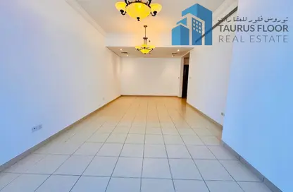 شقة - 2 غرف نوم - 3 حمامات للايجار في منازل الصفا - الخليج التجاري - دبي