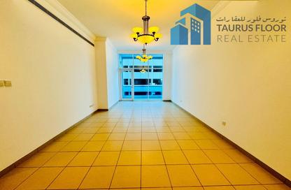 Apartment - 2 Bedrooms - 3 Bathrooms for rent in Manazel Al Safa - Business Bay - Dubai