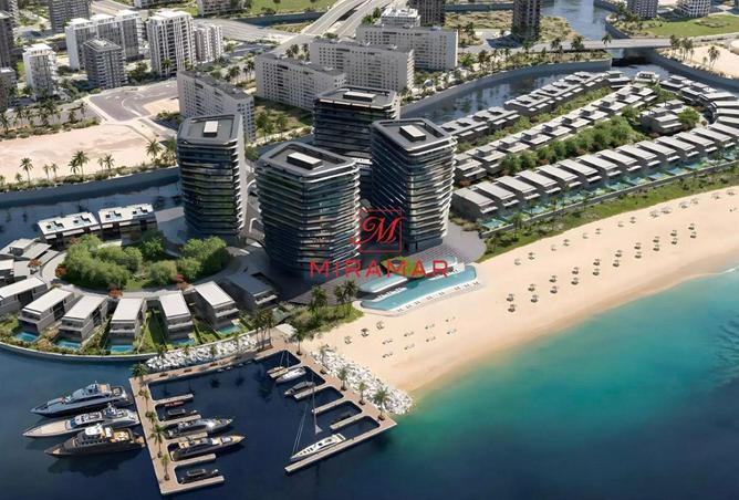 56144568 - Property Main Image