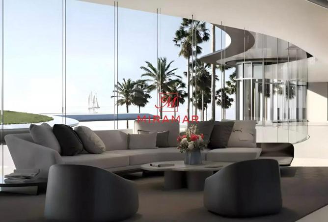 56144568 - Property Image 2