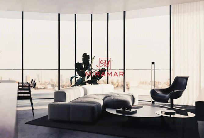 56144568 - Property Image 3