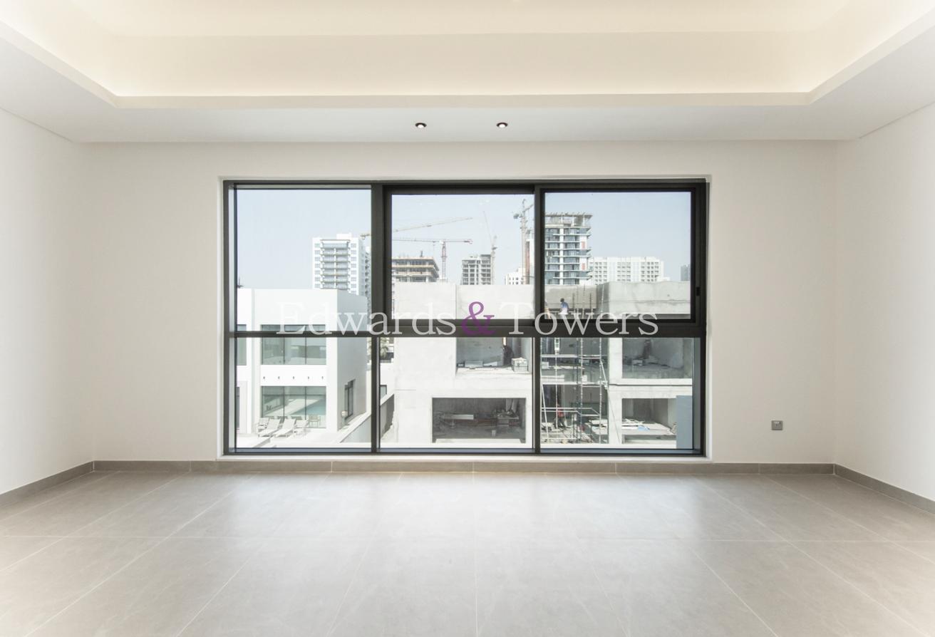 Brand new | Custom Villa | Large Living space photo 21