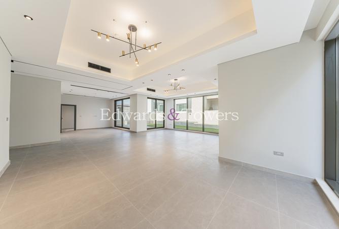 128355260 - Property Image 2