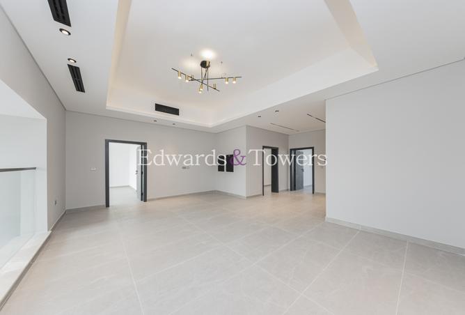 128355260 - Property Image 3