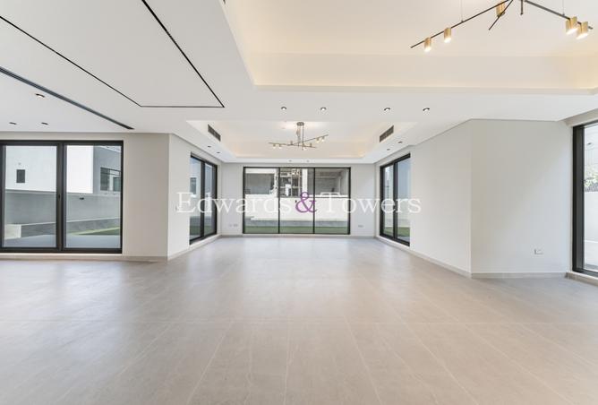128355260 - Property Main Image