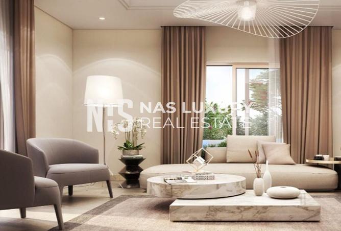 16022064 - صورة العقار 3