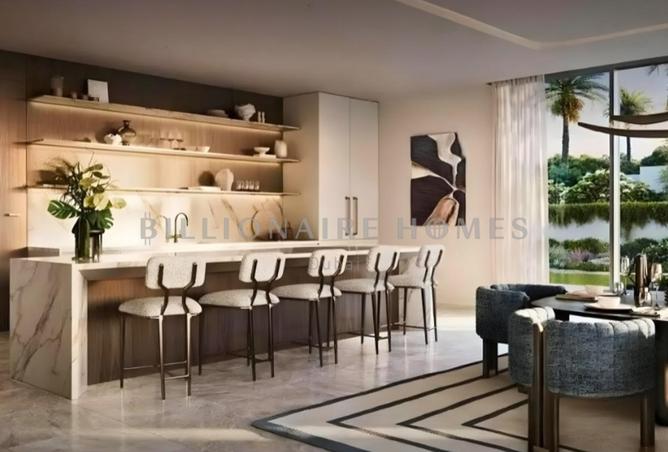 70694199 - Property Image 3