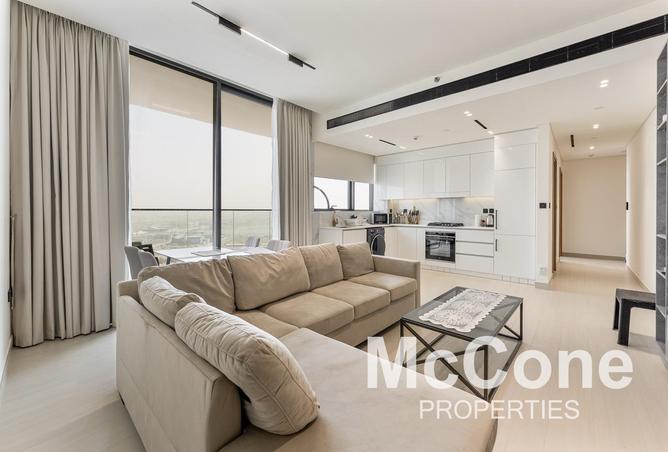 127927613 - Property Image 2