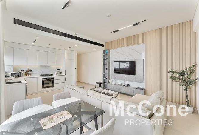 127927613 - Property Main Image