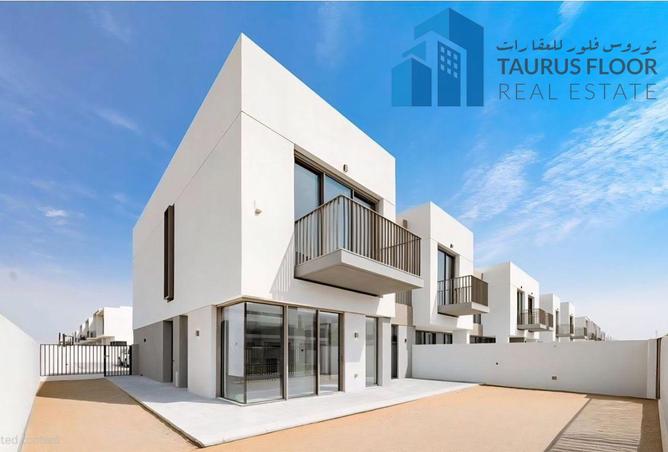 80717615 - Property Image 2