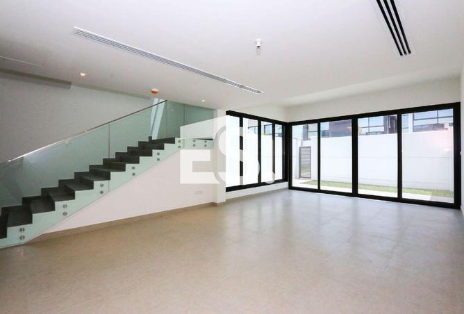 74620529 - Property Image 3