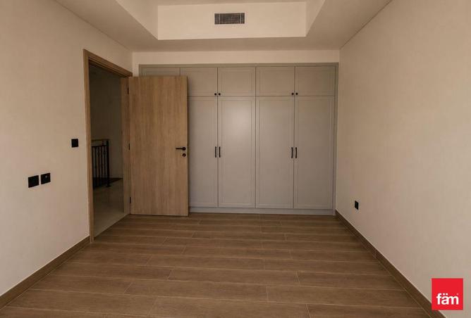 97822891 - صورة العقار 3