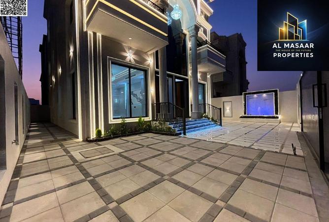 78589303 - Property Image 3