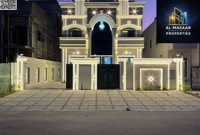 78589303 - Property Image 2