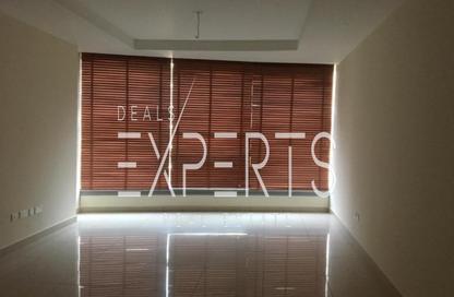 Apartment - 1 - 2 for rent in Sun Tower - Shams Abu Dhabi - Al Reem Island - Abu Dhabi Apartment - 1 - 2 for rent in Sun Tower - Shams Abu Dhabi - Al Reem Island - Abu Dhabi